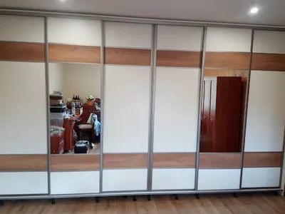 TECH-MARK Marek Stańczykowski